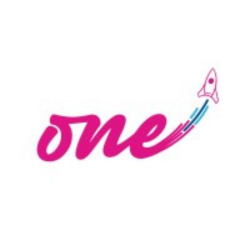 oneopticalnetwork